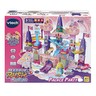 
      Marble Rush Adventure Palace Party
     - view 3